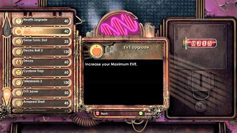 bioshock 2 plasmid.